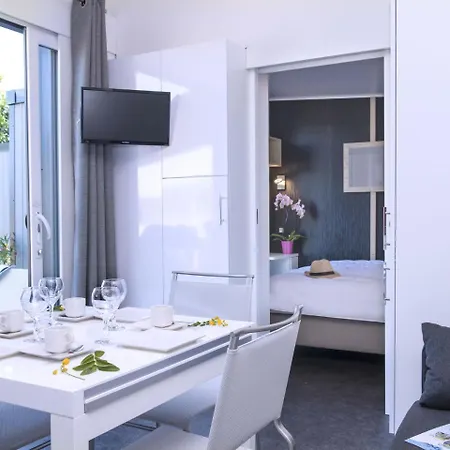 Chalet Le Clos Les Muriers Vendres